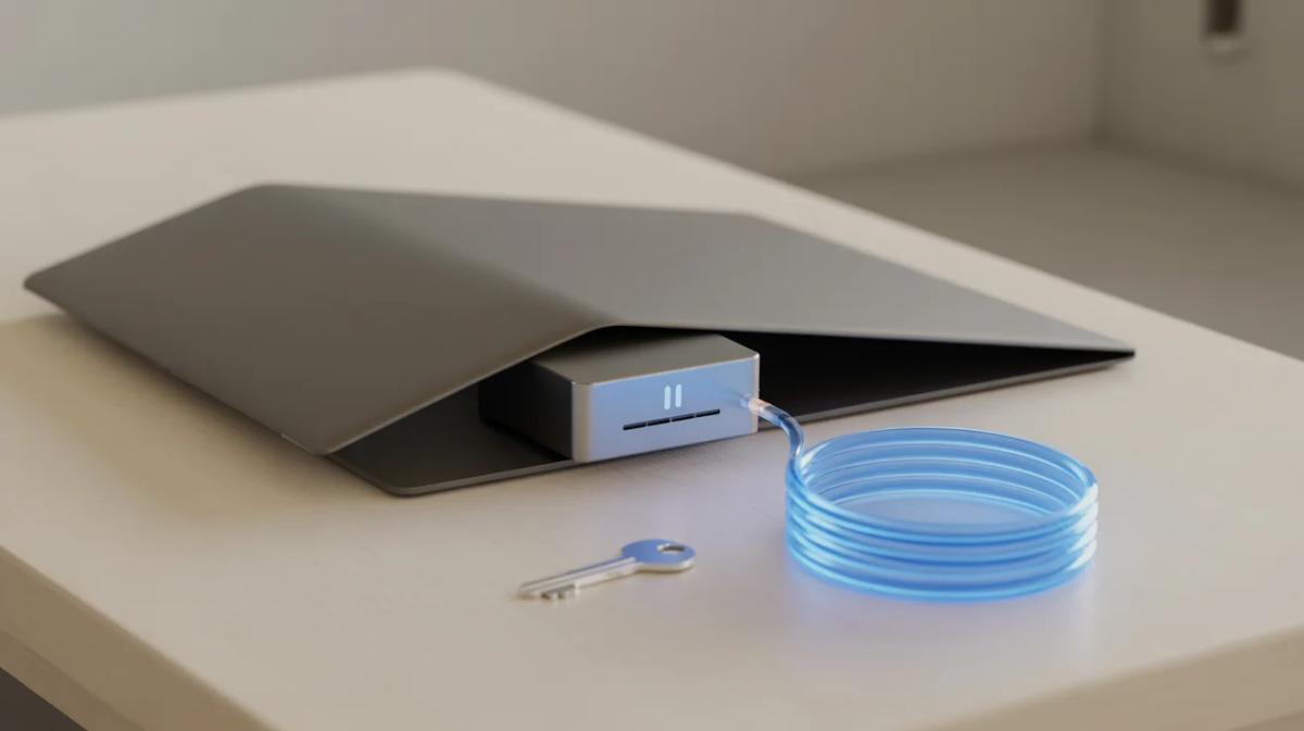 NetFoundry Secures $15M Series A Funding Led by Cisco Investments