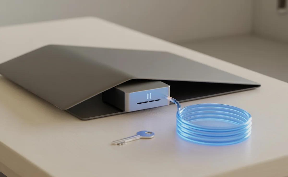 NetFoundry Secures $15M Series A Funding Led by Cisco Investments