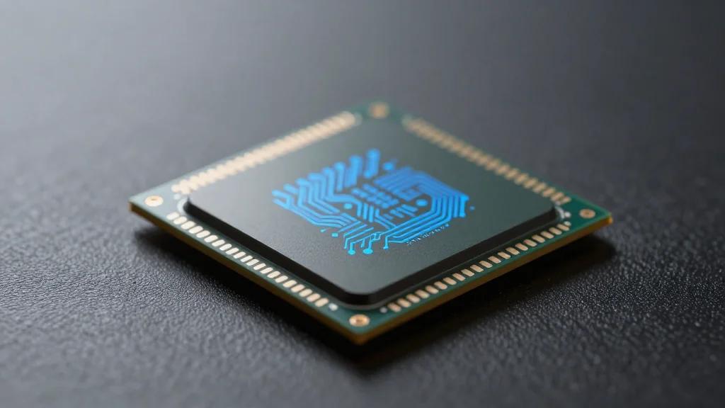 Excited to See Arm Ecosystem Unveiled at Upcoming Event