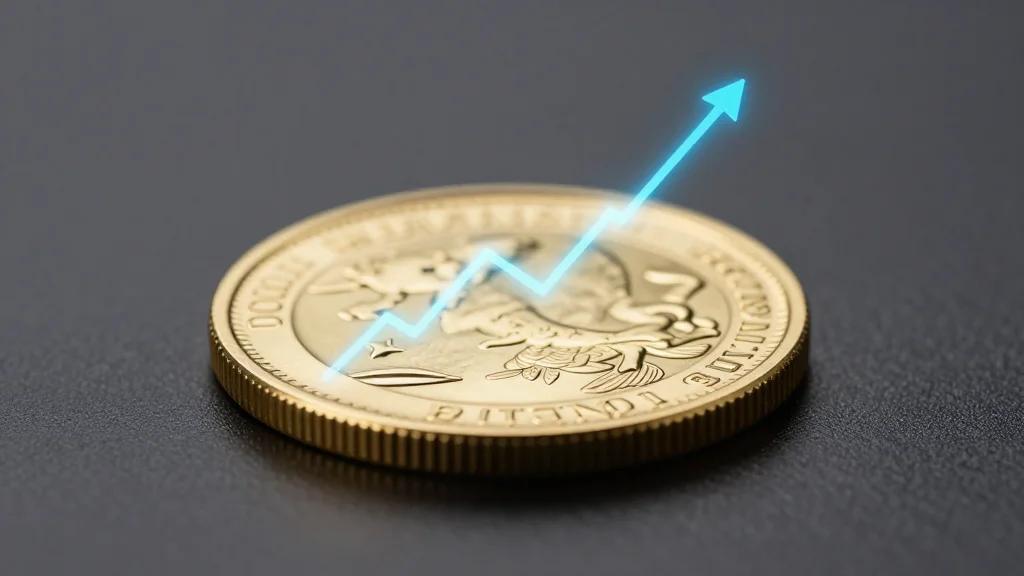 Gold Daily, Weekly & GoldBugs