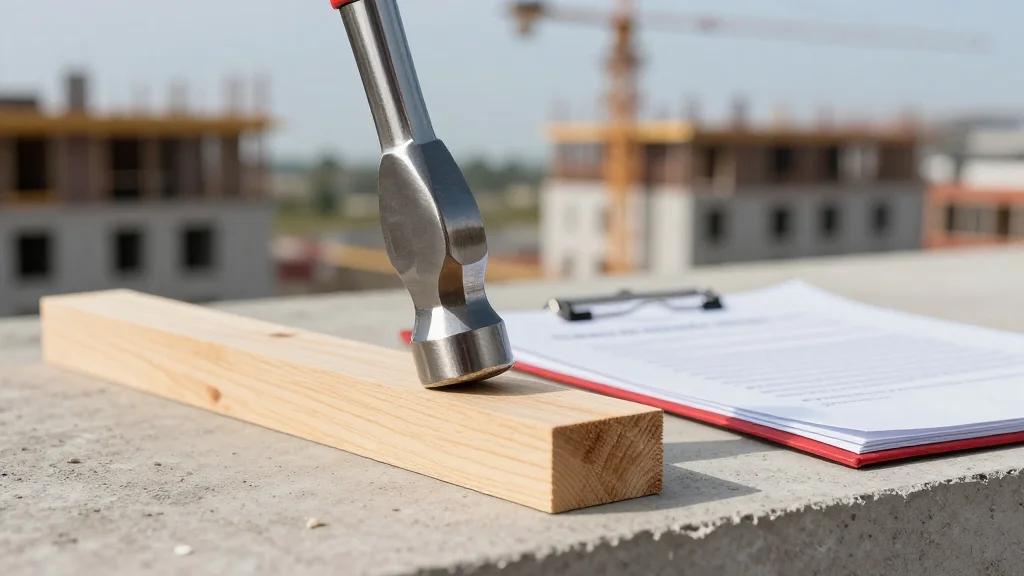 Tweeting to Block Housing: Crisis Triples, Legal Battles Rise