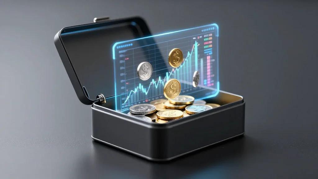 IG Japan Launches Vanilla Options for Corporate Accounts