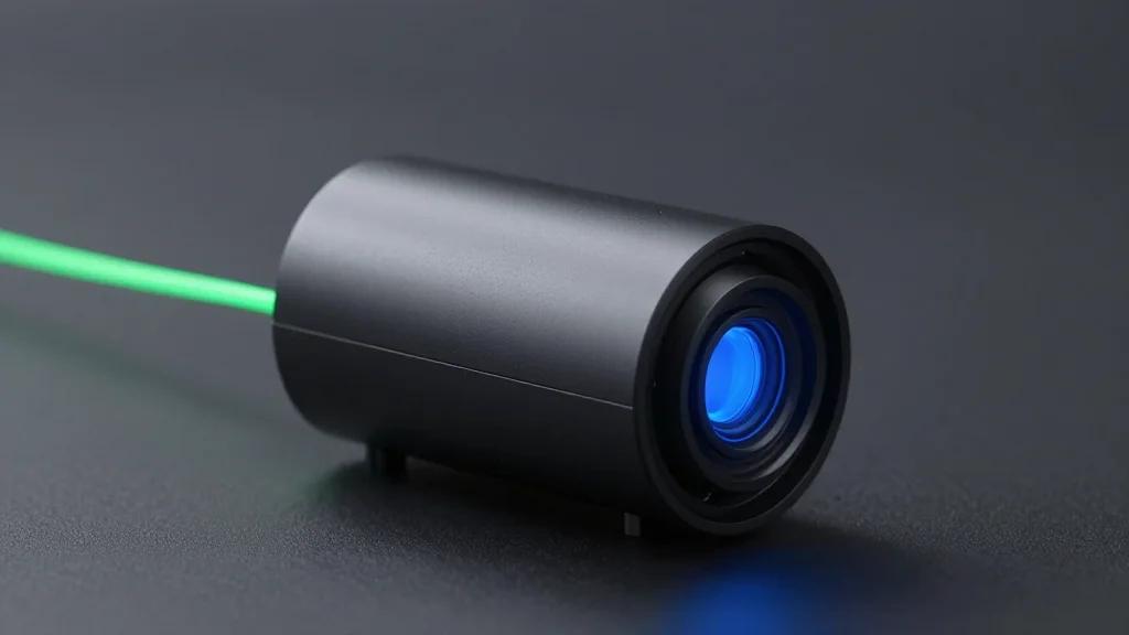 Algorized Scores $13M Series A Round