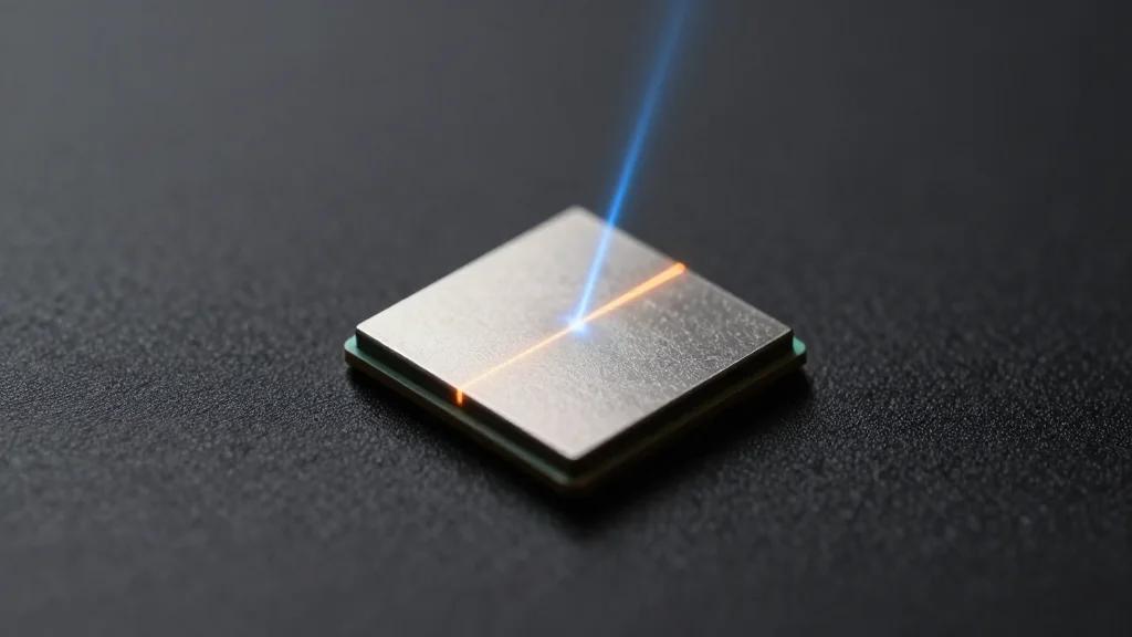 Domain Walls Stay Stable; Demagnetization Happens Locally