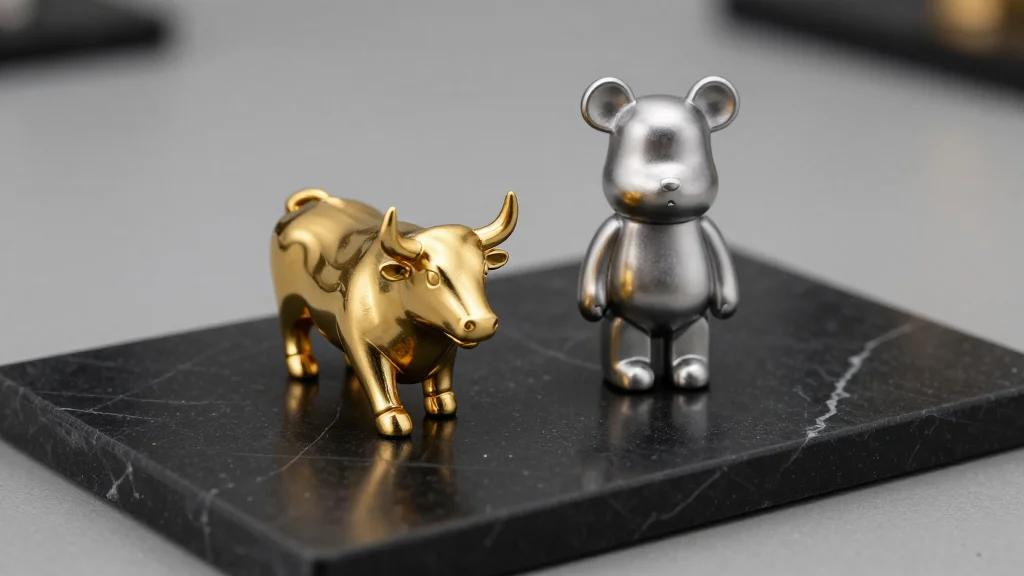 Lyons Share Daily Pre‑Market Outlook for 2/18/2025