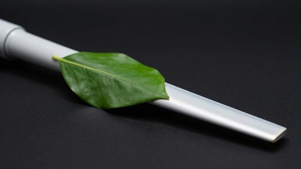 Energy Autarky Is a Flawed Response to Security Crisis