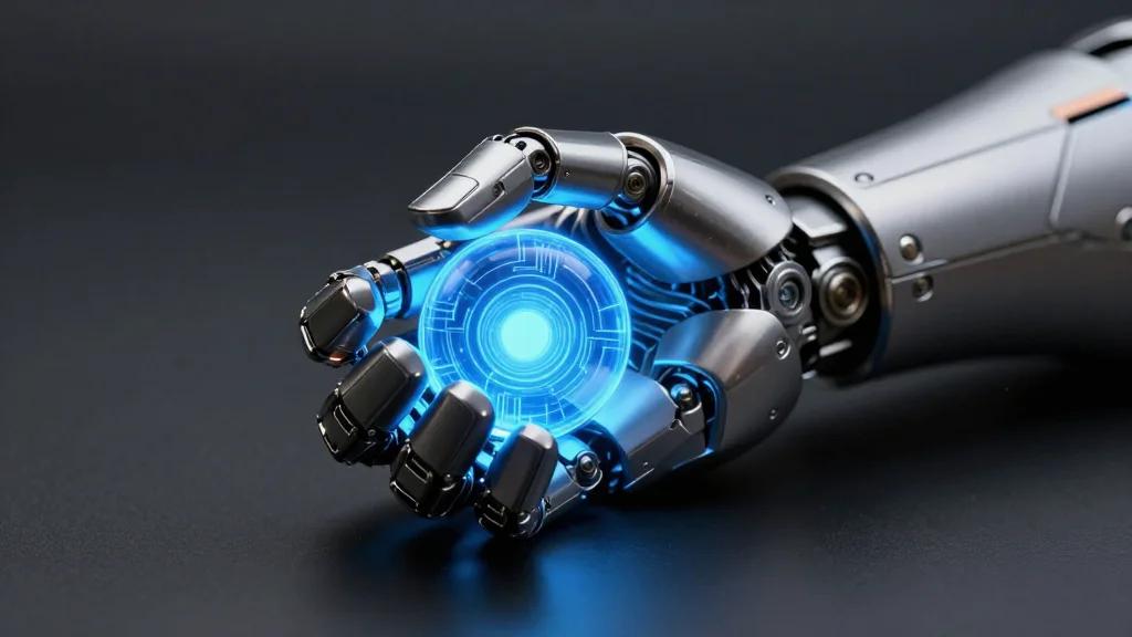 Nitro Gen Omega Full Version Releases for PC via Steam & Epic, Switch, PS5, and Xbox Series X|S on May...