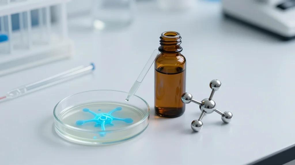 NADPH Oxidase-1 Suppression Prolongs the Antidepressant-Like Effect of Ketamine