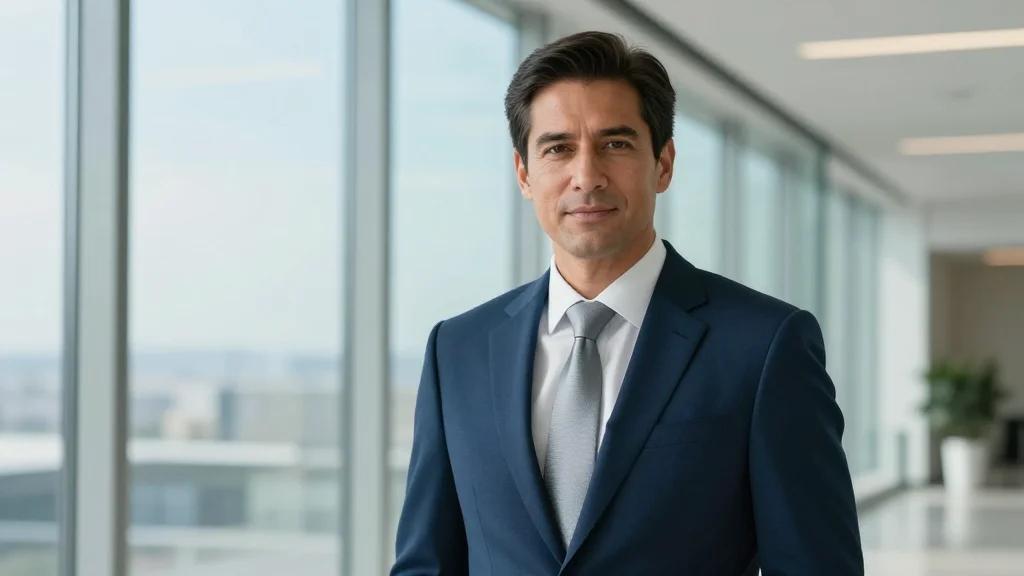 Charles Cook Joins Alliant Insurance Services’ Employee Benefits Group