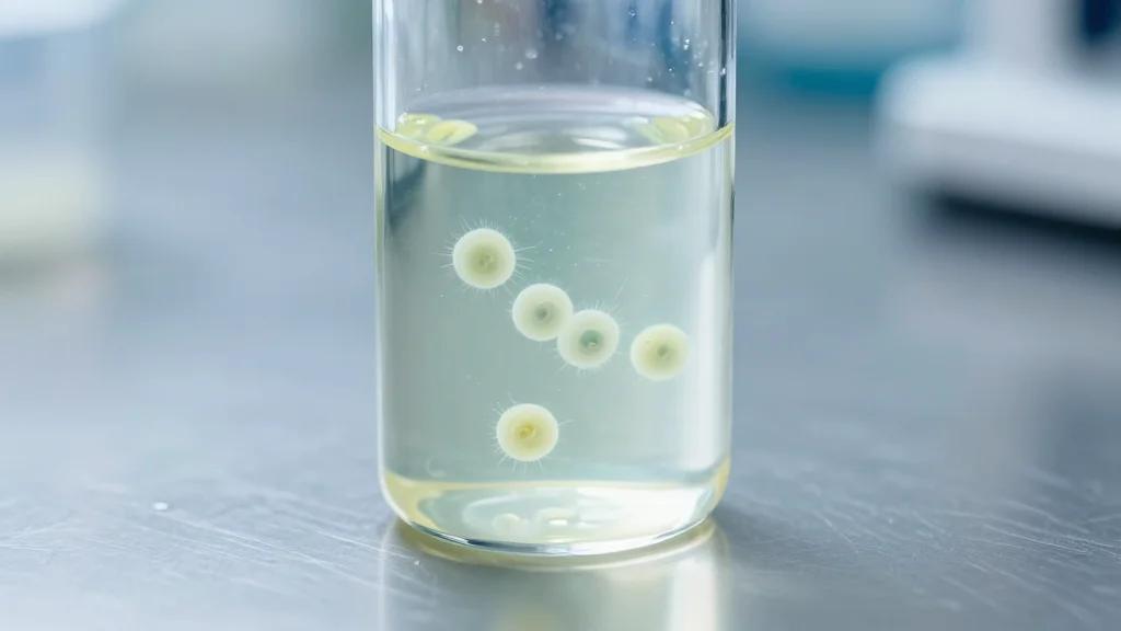 Pierre Fabre Pushes to Revive US Cell Therapy Approval