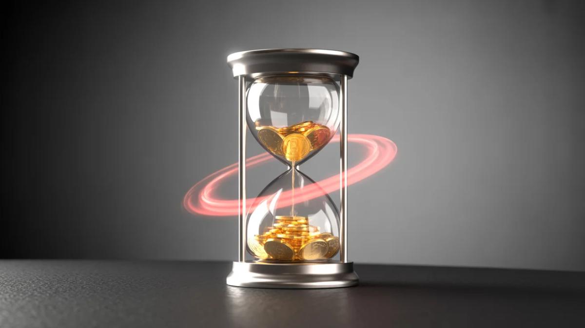 SOL, ADA, XRP Zoom 12% as Bitcoin Bounces Above $93K. But Will The Rally Last?