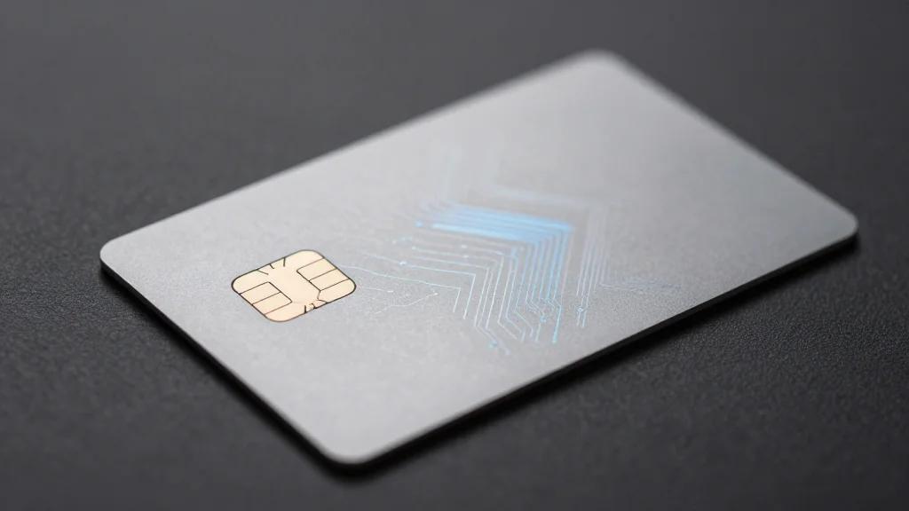 Thales Updates and Enhances Naranja X’s Payment Security