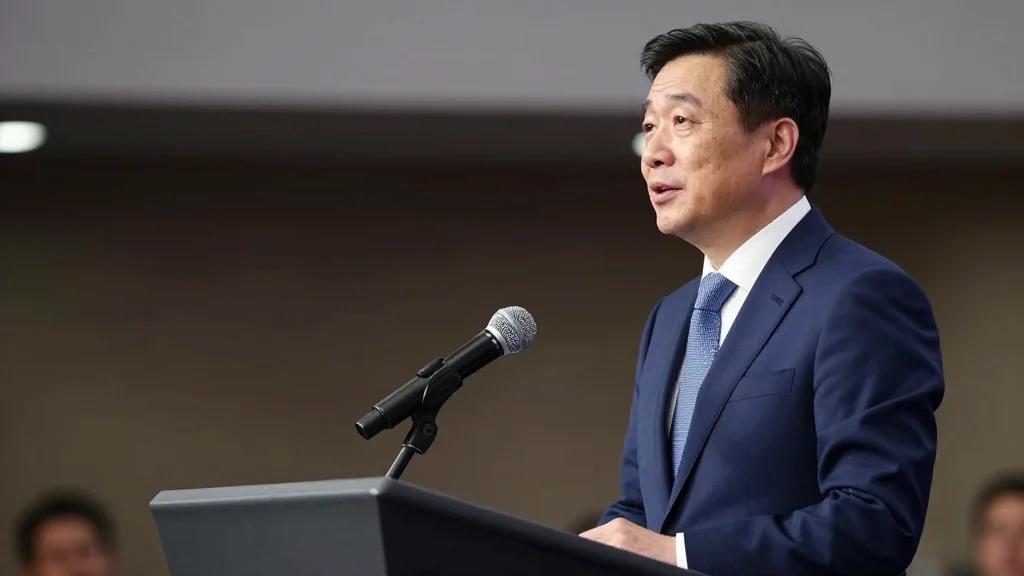 4 Qualities Every Effective Spokesperson Must Possess