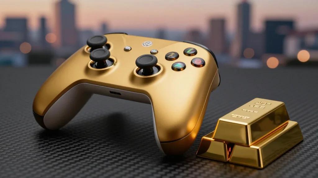 Delphi Ventures Thrives, Investing in Proven Environments