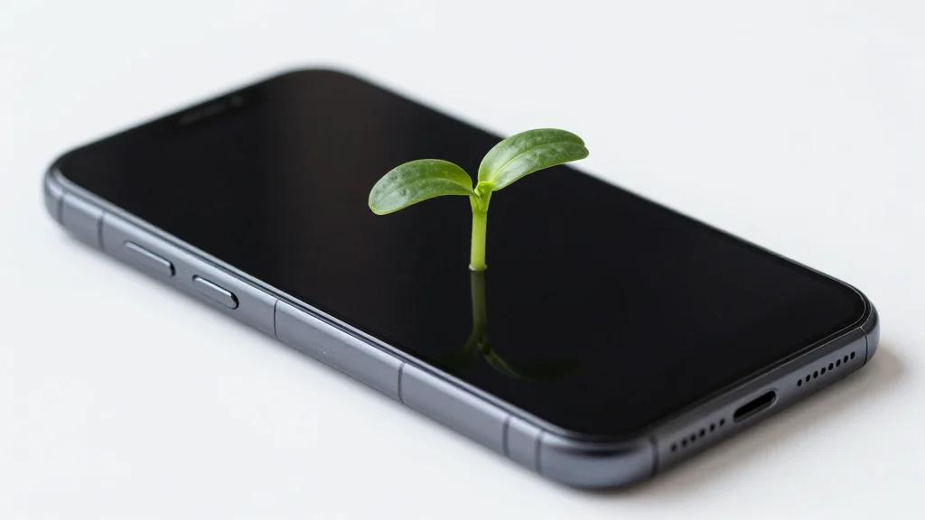 Top Clients Demand Growth, Not Just Posting