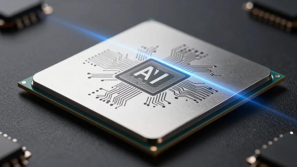 LLM Future: Transformers Evolve, Inference Scaling Takes Spotlight