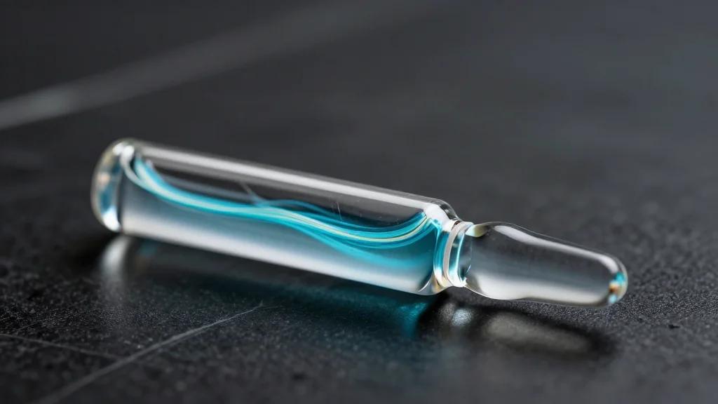 Data, Not Compute, Will Bottleneck Scientific AI