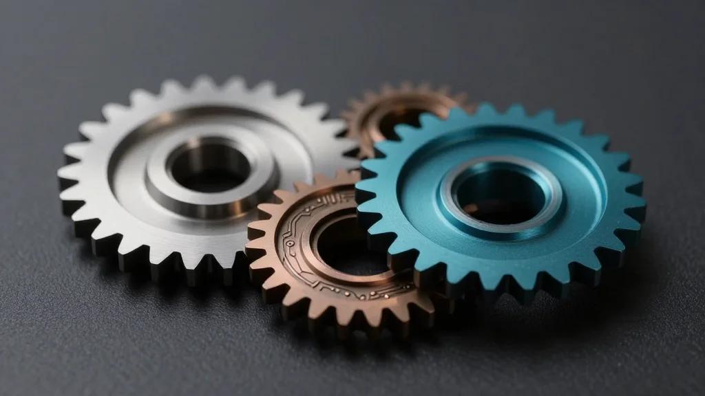 Everything as Code: How We Manage Our Company in One Monorepo