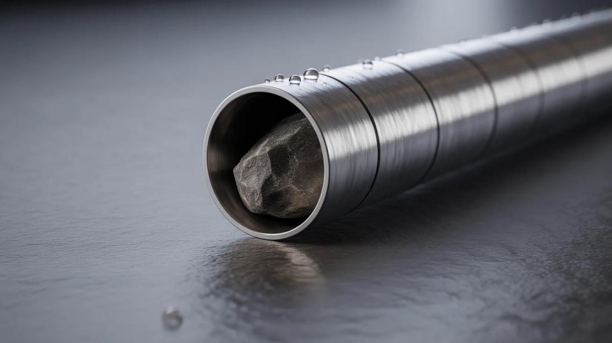 Three Go‑to‑Market Mistakes Stalling Your B2B Growth