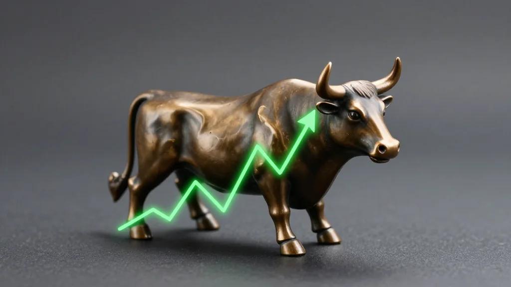 WAGN: A Zero S&P-500 Overlap ETF