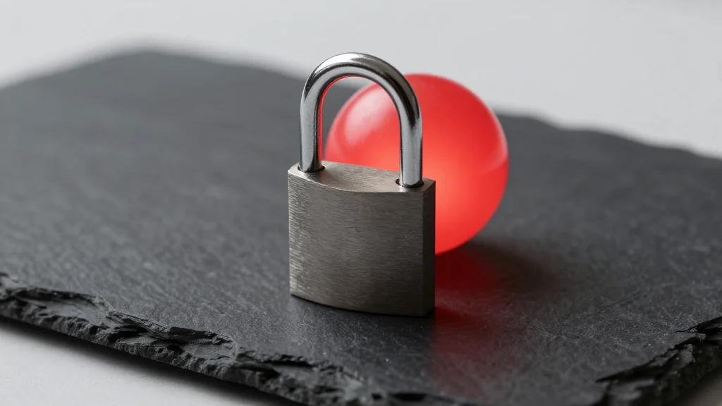 Researchers Warn Microsoft Defender Vulnerability Is Already Being Exploited