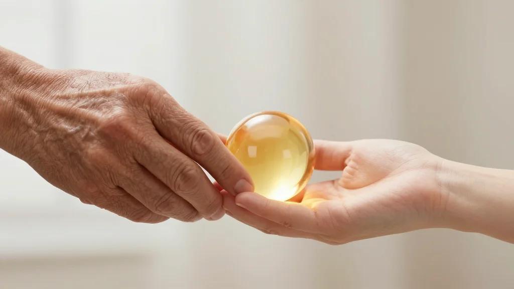 Replace Bragging with Generosity and Genuine Connection