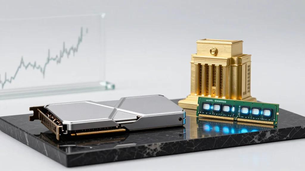 Stock Market Week: Nvidia's AI Woodstock, Fed Meeting, Quad Witching