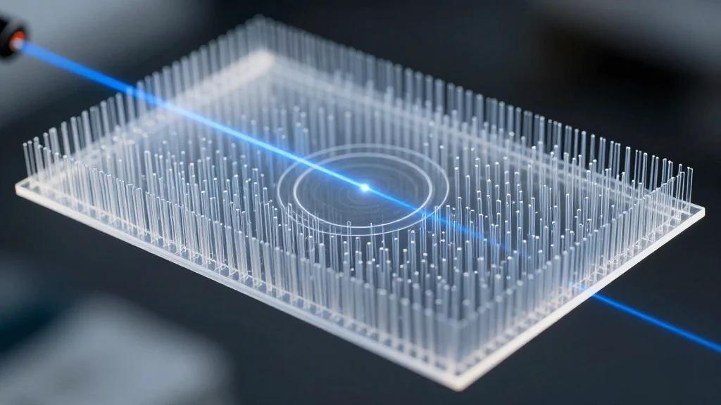 Graphene Speakers Bend, Stretch, and Fold without Losing Their Sound