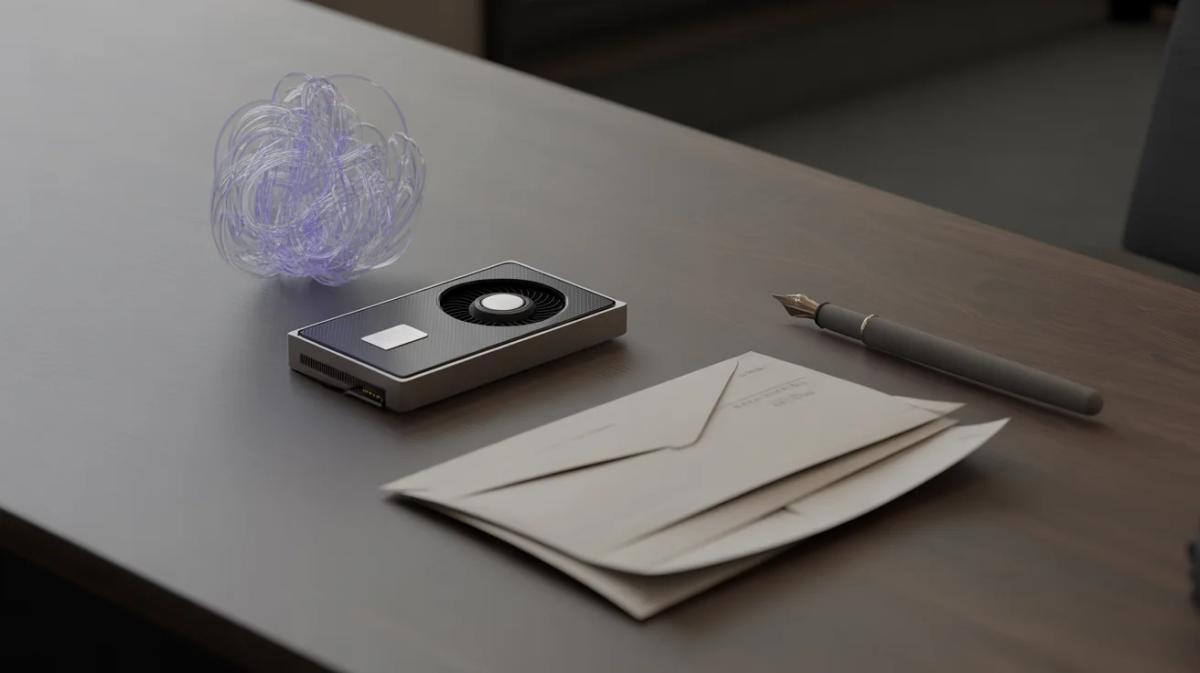 The Scaling Wall Was A Mirage