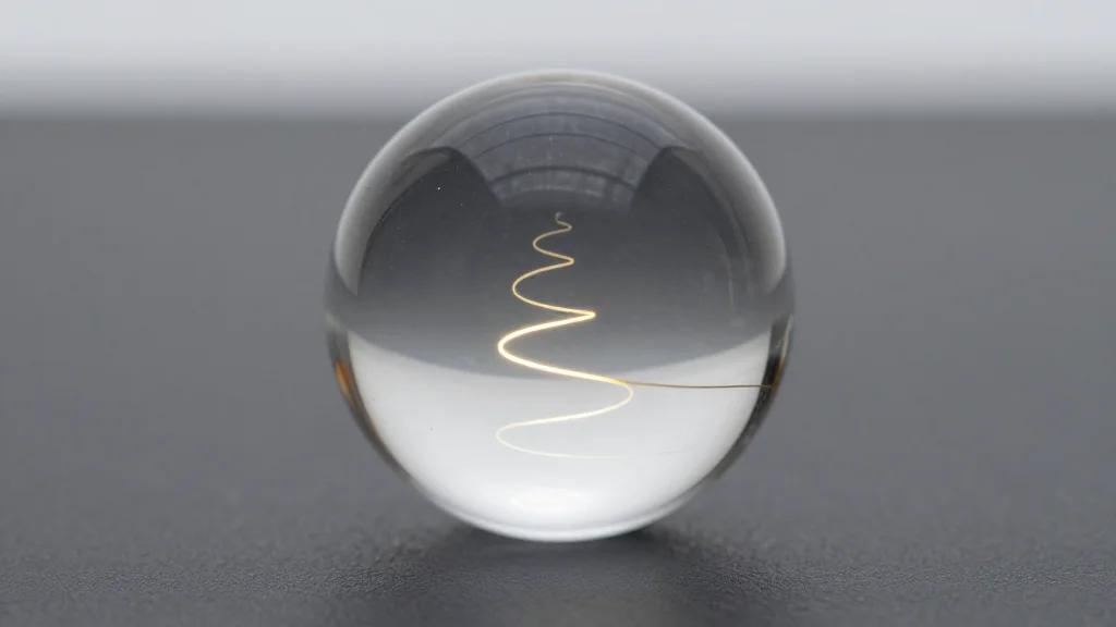 Genworth Financial Inc (GNW) Q4 2025 Earnings Call Transcript