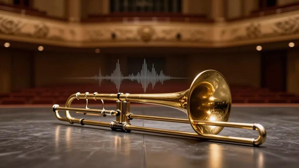 Review: A George Lewis Premiere at the New York Philharmonic