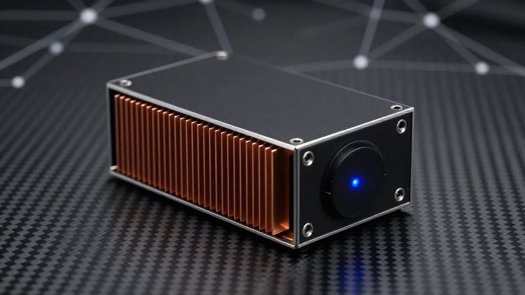 Pinecone Matches INIBOX: The Ultimate Guide to High-Performance Mining