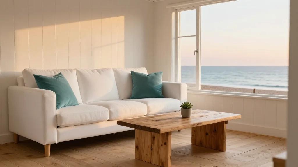 BBC Launches Season 7 of Interior Design Masters with Alan Carr