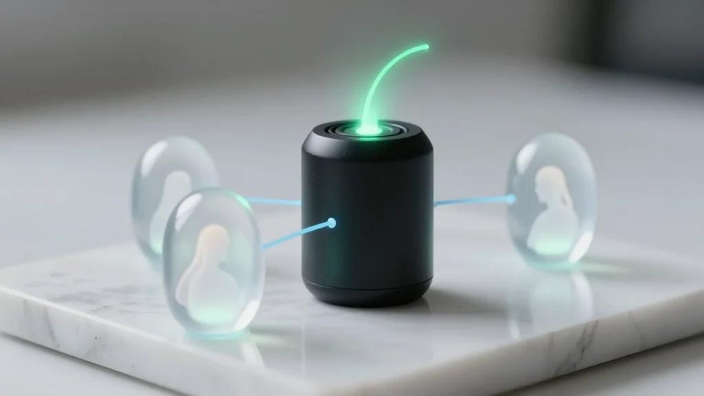 Meta's Leaked Memo Outlines AI‑centric Restructure After Layoffs, Targeting B2B Ad Growth