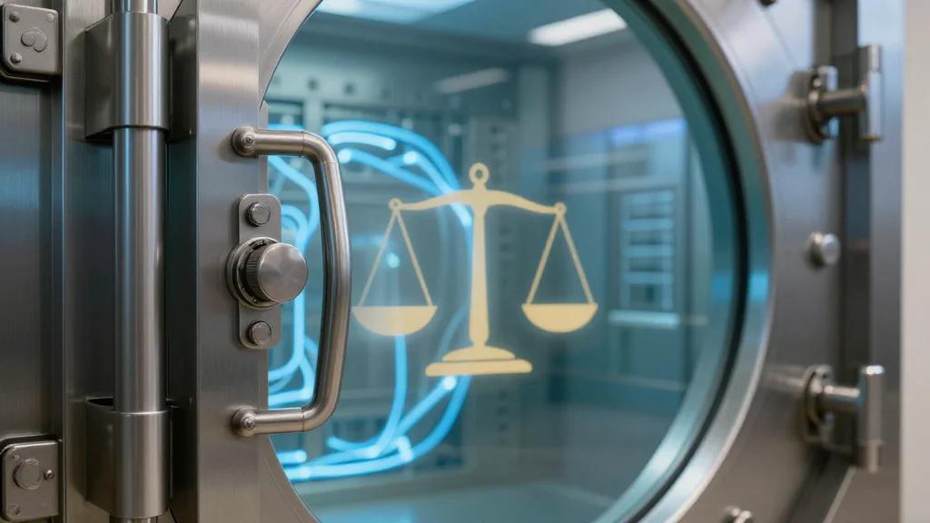 AI Adoption Soars, Governance Lags Behind in APAC Finance