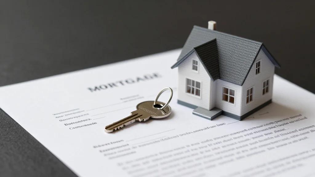 D. Ricardo on Private Credit & the Real Risk to Financial Markets