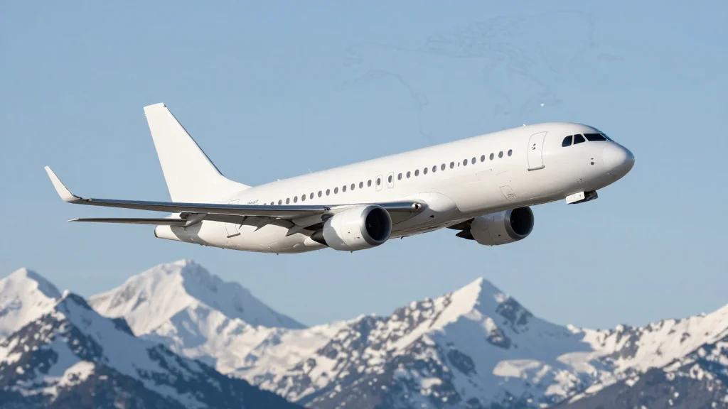 Delta Flight to Taipei Makes Emergency Diversion After Passenger Uses the ‘N Word’ On Flight Attendant