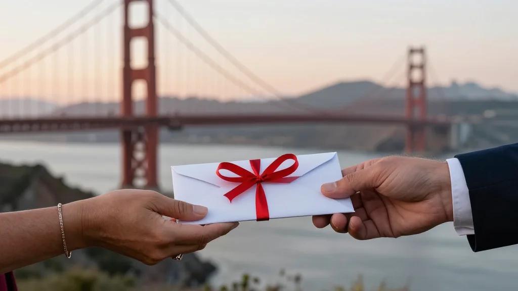 California Grants Boost Legal Aid and Essentials for Immigrants