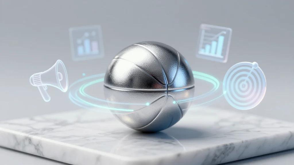 Meta Launches AI Business Assistant Worldwide for Advertisers