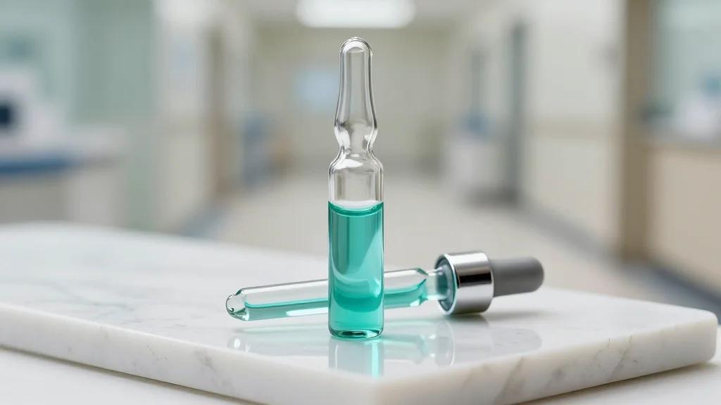 Long-Term Bimekizumab Data Confirm Sustained Efficacy, Consistent Safety in Hidradenitis Suppurativa: Steven Daveluy, MD