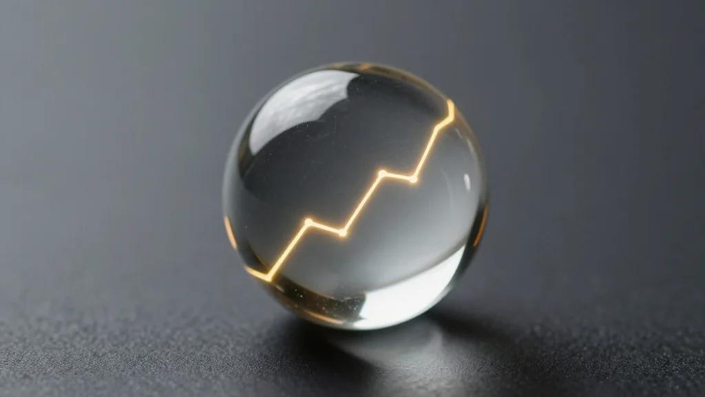 Market Rebounds Despite News‑driven Gap Down.