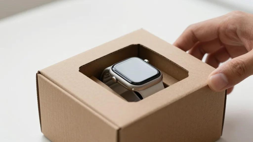 Top E-Commerce Companies 2026: Influencer & UGC Strategies