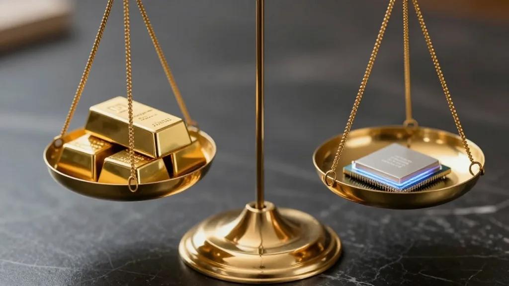 How Compliance Priorities Are Shifting Toward Trade, AI Governance, and Budgets