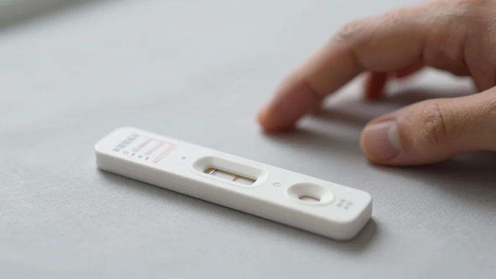 Jack Fertility: Scrapping the Stigma of Men’s Fertility Health