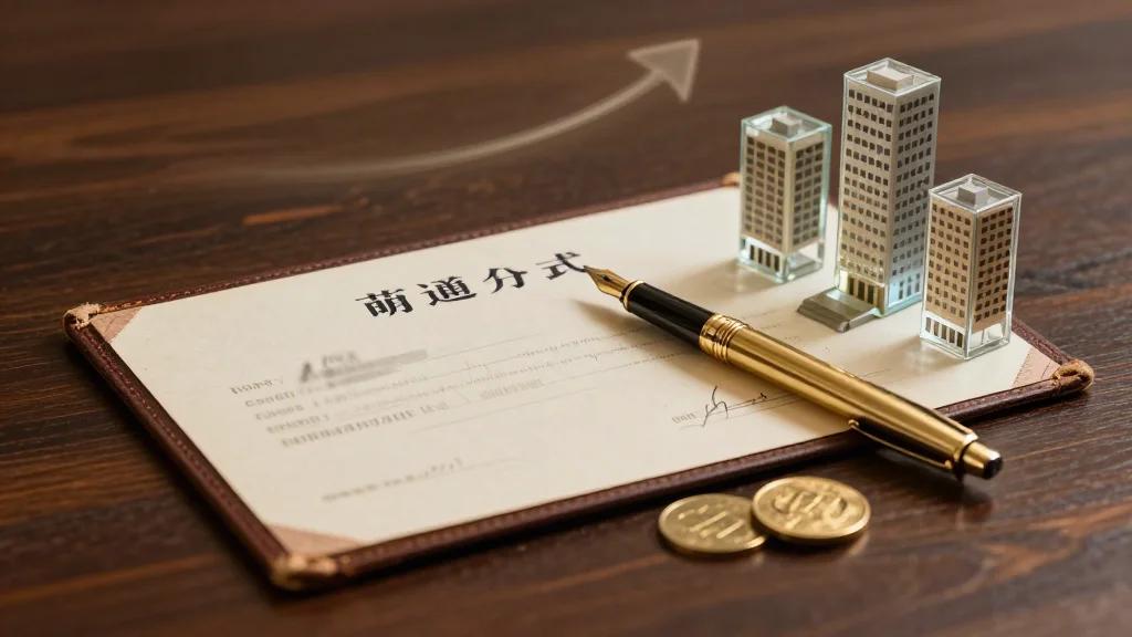 PDI: Consistent Payouts Will Erode The NAV Further