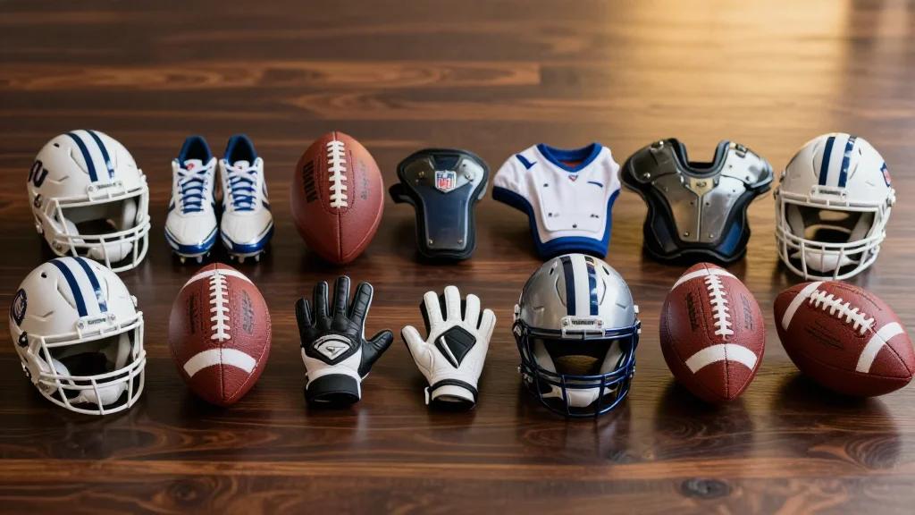 Edge and QB Command Top NFL Salaries