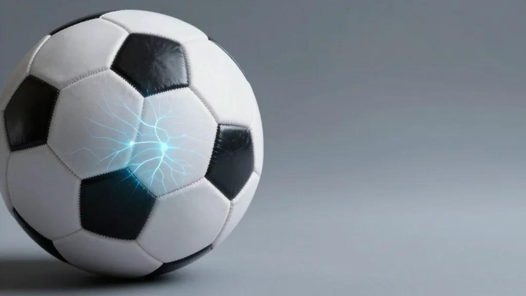 ChatGPT Hallucinates FIFA Draw, Lacks Real-Time Updates