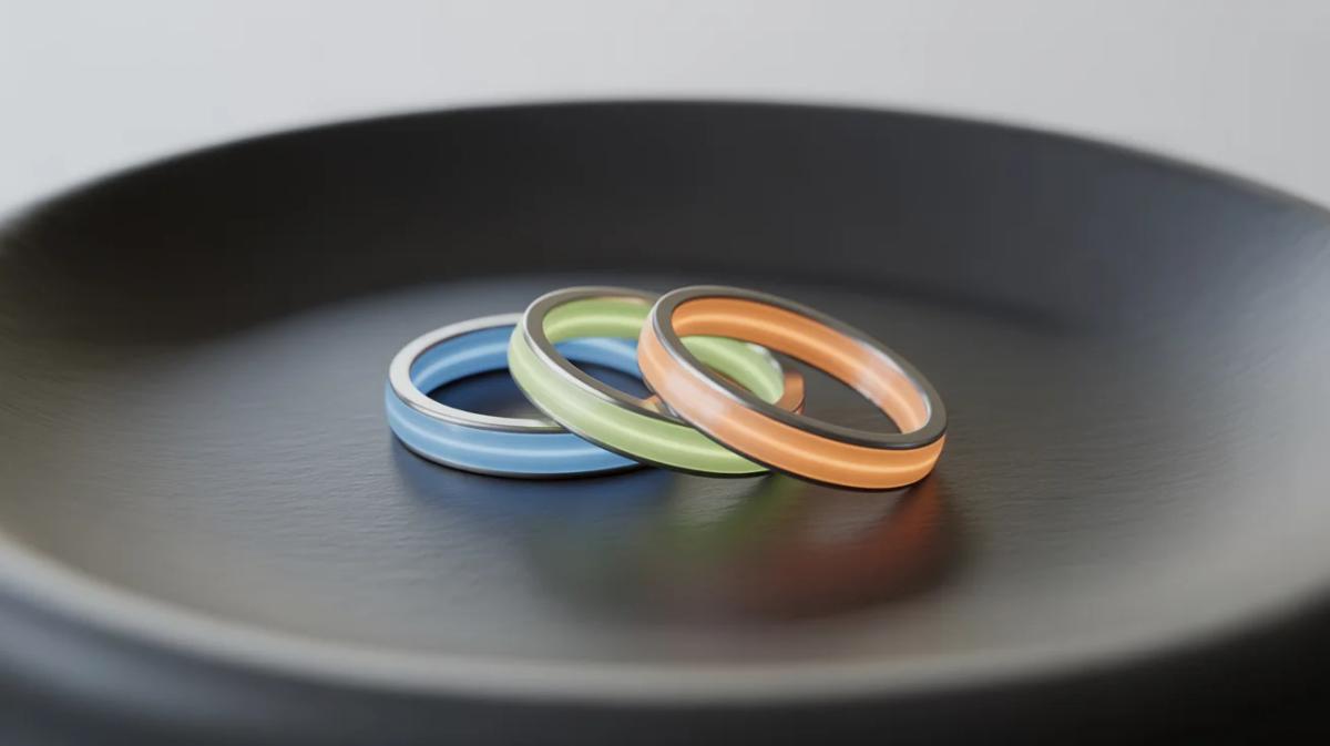 Scale AI by Embedding Feedback Loops, Not Flashy Demos