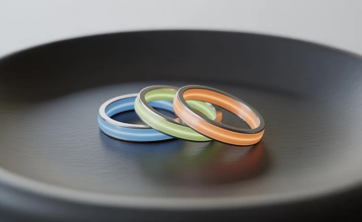 Scale AI by Embedding Feedback Loops, Not Flashy Demos