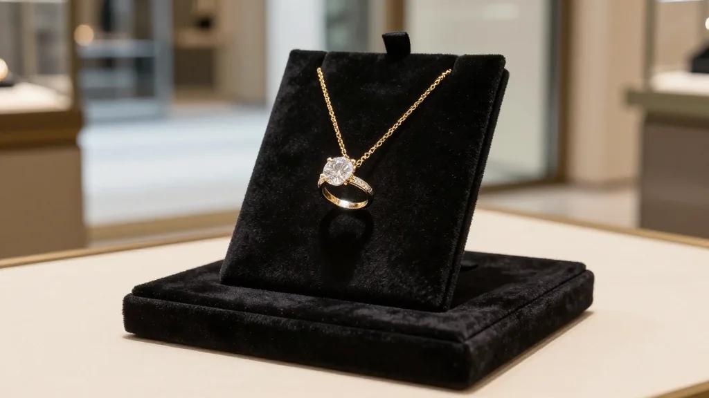 Cleary Jewelers Reopens in Home Depot Plaza, Embracing Hybrid Retail